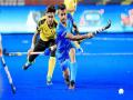 Unbeaten India eye history against Malaysia in final of Asian Champions Trophy - Hindi News | Unbeaten India eye history against Malaysia in final of Asian Champions Trophy | Latest hockey News at Lokmattimes.com