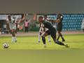 FC Goa hold NorthEast United FC in thrilling 2-2 draw - Hindi News | FC Goa hold NorthEast United FC in thrilling 2-2 draw | Latest football News at Lokmattimes.com