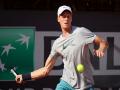 Canadian Open: Jannik Sinner storms into third ATP Masters 1000 final, sets clash with Alex De Minaur - Hindi News | Canadian Open: Jannik Sinner storms into third ATP Masters 1000 final, sets clash with Alex De Minaur | Latest tennis News at Lokmattimes.com