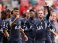 Tottenham kick off Ange Postecoglou era with 2-2 draw away at Brentford - Hindi News | Tottenham kick off Ange Postecoglou era with 2-2 draw away at Brentford | Latest football News at Lokmattimes.com