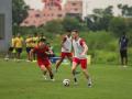 Durand Cup 2023: Chennaiyin FC look to secure quarter-finals berth against Tribhuwan Army - Hindi News | Durand Cup 2023: Chennaiyin FC look to secure quarter-finals berth against Tribhuwan Army | Latest football News at Lokmattimes.com