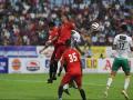 Durand Cup: Shillong Lajong beat Downtown Heroes in battle of debutants, Kerala derby ends in favour of Gokulam - Hindi News | Durand Cup: Shillong Lajong beat Downtown Heroes in battle of debutants, Kerala derby ends in favour of Gokulam | Latest football News at Lokmattimes.com