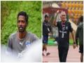 Durand Cup: Bengaluru FC to kick-off campaign, Chennaiyin FC aim for QF spot - Hindi News | Durand Cup: Bengaluru FC to kick-off campaign, Chennaiyin FC aim for QF spot | Latest football News at Lokmattimes.com