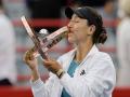 Canadian Open: Jessica Pegula overpowers Liudmila Samsonova to capture second WTA 1000 title - Hindi News | Canadian Open: Jessica Pegula overpowers Liudmila Samsonova to capture second WTA 1000 title | Latest tennis News at Lokmattimes.com