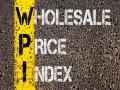 All India Wholesale Price Index records 1.36 pc decline in July - Hindi News | All India Wholesale Price Index records 1.36 pc decline in July | Latest business News at Lokmattimes.com