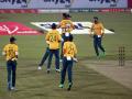 Dewald Brevis gets first call-up for South Africa in home against Australia - Hindi News | Dewald Brevis gets first call-up for South Africa in home against Australia | Latest cricket News at Lokmattimes.com