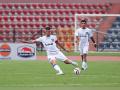 Chennaiyin FC advances to quarters of Durand Cup 2023 with dominating 3-0 victory over Triubhuwan Army - Hindi News | Chennaiyin FC advances to quarters of Durand Cup 2023 with dominating 3-0 victory over Triubhuwan Army | Latest football News at Lokmattimes.com