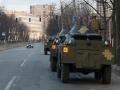 US announces USD 200 million security aid for Ukraine - Hindi News | US announces USD 200 million security aid for Ukraine | Latest international News at Lokmattimes.com