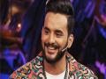 'Bigg Boss OTT 2' finale: Abhishek Malhan returns to show - Hindi News | 'Bigg Boss OTT 2' finale: Abhishek Malhan returns to show | Latest entertainment News at Lokmattimes.com
