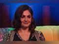 Bigg Boss OTT Season 2: Pooja Bhatt out of finale race - Hindi News | Bigg Boss OTT Season 2: Pooja Bhatt out of finale race | Latest entertainment News at Lokmattimes.com