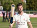 Former South Africa wicketkeeper Dane Vilas announces departure from Lancashire  - Hindi News | Former South Africa wicketkeeper Dane Vilas announces departure from Lancashire  | Latest cricket News at Lokmattimes.com