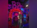 Bigg Boss OTT Season 2 Finale: Elvish Yadav lifts trophy, beats Abhishek Malhan - Hindi News | Bigg Boss OTT Season 2 Finale: Elvish Yadav lifts trophy, beats Abhishek Malhan | Latest entertainment News at Lokmattimes.com