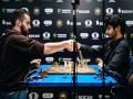 FIDE World Cup: Vidit Gujrathi advances to quarterfinals - Hindi News | FIDE World Cup: Vidit Gujrathi advances to quarterfinals | Latest other-sports News at Lokmattimes.com