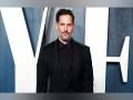 Joe Manganiello spotted without wedding ring for the first time after split with Sofía Vergara - Hindi News | Joe Manganiello spotted without wedding ring for the first time after split with Sofía Vergara | Latest entertainment News at Lokmattimes.com