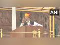 Global experts saying India will not stop now, says PM Modi in his Independence Day speech - Hindi News | Global experts saying India will not stop now, says PM Modi in his Independence Day speech | Latest international News at Lokmattimes.com