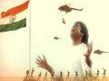 Independence Day 2023: Patriotic songs that evoke patriotism - Hindi News | Independence Day 2023: Patriotic songs that evoke patriotism | Latest entertainment News at Lokmattimes.com