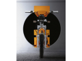 Unleashing Urban Elegance: Makka Flex Electric Bike zooms from Sweden to India, Ready to spark a Green Revolution - Hindi News | Unleashing Urban Elegance: Makka Flex Electric Bike zooms from Sweden to India, Ready to spark a Green Revolution | Latest business News at Lokmattimes.com
