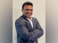 Poonawalla Fincorp appoints Kumar Gaurav as Chief Marketing Officer - Hindi News | Poonawalla Fincorp appoints Kumar Gaurav as Chief Marketing Officer | Latest business News at Lokmattimes.com