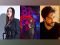 Shehnaaz Gill to Aly Goni, former ‘BB’ contestants congratulate ‘Bigg Boss OTT 2’ winner Elvish Yadav - Hindi News | Shehnaaz Gill to Aly Goni, former ‘BB’ contestants congratulate ‘Bigg Boss OTT 2’ winner Elvish Yadav | Latest entertainment News at Lokmattimes.com