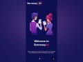 Knowing the Legitimacy of Easyearn24 App - Hindi News | Knowing the Legitimacy of Easyearn24 App | Latest business News at Lokmattimes.com