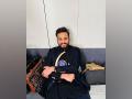 "I am not prepared for main Bigg Boss": Elvish Yadav - Hindi News | "I am not prepared for main Bigg Boss": Elvish Yadav | Latest entertainment News at Lokmattimes.com