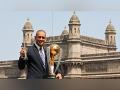 On this day in 2020, MS Dhoni ended his marvellous journey in international cricket - Hindi News | On this day in 2020, MS Dhoni ended his marvellous journey in international cricket | Latest cricket News at Lokmattimes.com