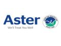 Aster DM Healthcare Q1 FY24 Revenues up 21 per cent YoY to Rs. 3,215 Crs Q1 FY24 EBITDA up 33 per cent YoY to Rs. 388 Crs - Hindi News | Aster DM Healthcare Q1 FY24 Revenues up 21 per cent YoY to Rs. 3,215 Crs Q1 FY24 EBITDA up 33 per cent YoY to Rs. 388 Crs | Latest business News at Lokmattimes.com