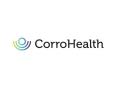 CorroHealth India achieves Great Place To Work Certification, earns place as One of India's Top Healthcare Companies - Hindi News | CorroHealth India achieves Great Place To Work Certification, earns place as One of India's Top Healthcare Companies | Latest business News at Lokmattimes.com