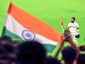 "I have many fond memories of Independence Day": Virat Kohli - Hindi News | "I have many fond memories of Independence Day": Virat Kohli | Latest cricket News at Lokmattimes.com