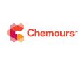 Chemours announces development of new specialty fluid for two-phase immersion cooling: Opteon 2P50 - Hindi News | Chemours announces development of new specialty fluid for two-phase immersion cooling: Opteon 2P50 | Latest business News at Lokmattimes.com
