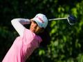 Diksha finishes life best T-21 in a Major at Women’s Open - Hindi News | Diksha finishes life best T-21 in a Major at Women’s Open | Latest other-sports News at Lokmattimes.com