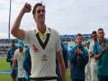 Australia captain Pat Cummins eyes comeback in India ODIs ahead of World Cup - Hindi News | Australia captain Pat Cummins eyes comeback in India ODIs ahead of World Cup | Latest cricket News at Lokmattimes.com