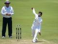 Sri Lanka all-rounder Wanindu Hasaranga announces retirement from Test cricket - Hindi News | Sri Lanka all-rounder Wanindu Hasaranga announces retirement from Test cricket | Latest cricket News at Lokmattimes.com