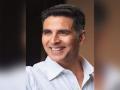 “Dil aur citizenship, dono Hindustani!,” Akshay Kumar now officially Indian citizen - Hindi News | “Dil aur citizenship, dono Hindustani!,” Akshay Kumar now officially Indian citizen | Latest entertainment News at Lokmattimes.com
