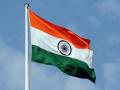 Indian embassy in Kathmandu celebrates 77th Independence Day - Hindi News | Indian embassy in Kathmandu celebrates 77th Independence Day | Latest international News at Lokmattimes.com