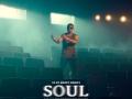 Yo Yo Honey Singh brings special song ‘Soul’ for all independent women - Hindi News | Yo Yo Honey Singh brings special song ‘Soul’ for all independent women | Latest entertainment News at Lokmattimes.com