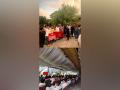 UKPNP organises rally against Pakistan in Pok - Hindi News | UKPNP organises rally against Pakistan in Pok | Latest international News at Lokmattimes.com