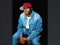 American rapper Magoo no more - Hindi News | American rapper Magoo no more | Latest entertainment News at Lokmattimes.com