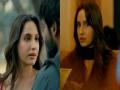 Nora Fatehi gets nostalgic as ‘Batla House’ clocks 4 - Hindi News | Nora Fatehi gets nostalgic as ‘Batla House’ clocks 4 | Latest entertainment News at Lokmattimes.com
