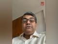 India likely to become third largest economy by 2027: SBI chief economist - Hindi News | India likely to become third largest economy by 2027: SBI chief economist | Latest business News at Lokmattimes.com