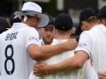 England set to face Zimbabwe in bilateral series for first time since 2003 - Hindi News | England set to face Zimbabwe in bilateral series for first time since 2003 | Latest cricket News at Lokmattimes.com