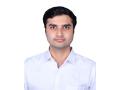 Perfect Infraengineers to Offer Right Shares worth Rs 1158 lakh, the issue closes on August 24, 2023 - Hindi News | Perfect Infraengineers to Offer Right Shares worth Rs 1158 lakh, the issue closes on August 24, 2023 | Latest business News at Lokmattimes.com