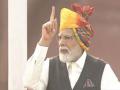 PM Modi announces scheme to benefit individuals skilled in traditional craftsmanship - Hindi News | PM Modi announces scheme to benefit individuals skilled in traditional craftsmanship | Latest business News at Lokmattimes.com