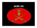 On I-Day, Indian girl studying in US thanks Indian Army doctor for saving father’s life - Hindi News | On I-Day, Indian girl studying in US thanks Indian Army doctor for saving father’s life | Latest international News at Lokmattimes.com