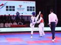 Taekwondo Premier League’s 2nd division weight category to be held in December 2023 - Hindi News | Taekwondo Premier League’s 2nd division weight category to be held in December 2023 | Latest other-sports News at Lokmattimes.com