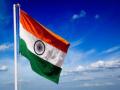 SRK to Salman: Check out how Bollywood celebs celebrated Independence Day - Hindi News | SRK to Salman: Check out how Bollywood celebs celebrated Independence Day | Latest entertainment News at Lokmattimes.com