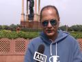 “Patriotism remains a favourite emotion to portray on screen,” says ‘Commando’ director Vipul Amrutlal Shah - Hindi News | “Patriotism remains a favourite emotion to portray on screen,” says ‘Commando’ director Vipul Amrutlal Shah | Latest entertainment News at Lokmattimes.com