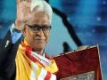 Former India football captain Mohammed Habib passes away - Hindi News | Former India football captain Mohammed Habib passes away | Latest football News at Lokmattimes.com