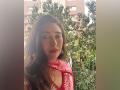 Check out how Karisma Kapoor celebrates Independence Day - Hindi News | Check out how Karisma Kapoor celebrates Independence Day | Latest entertainment News at Lokmattimes.com
