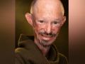 'Game of Thrones' actor Darren Kent passes away - Hindi News | 'Game of Thrones' actor Darren Kent passes away | Latest entertainment News at Lokmattimes.com